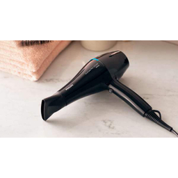 سشوار فیلیپس (Philips) مدل BHD272