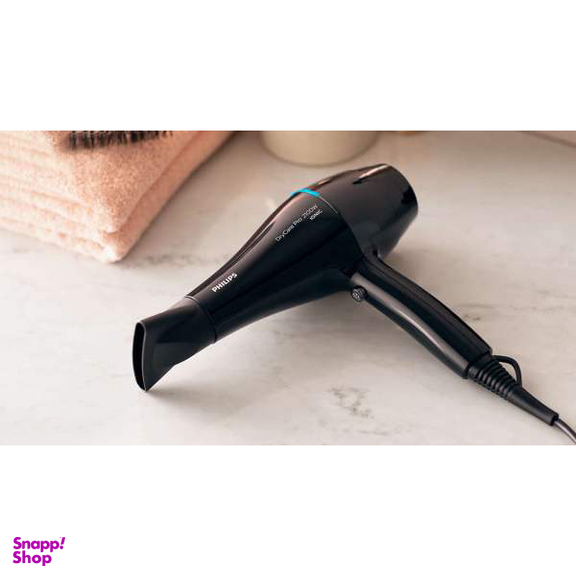 سشوار فیلیپس (Philips) مدل BHD272
