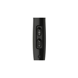 سشوار فیلیپس (Philips) مدل BHD272