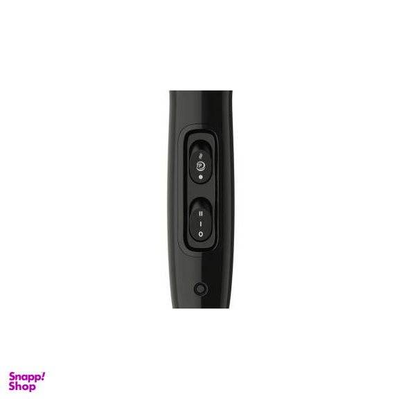 سشوار فیلیپس (Philips) مدل BHD272
