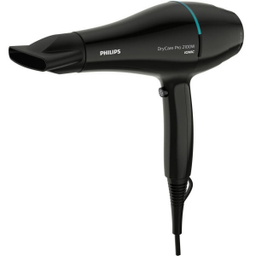 سشوار فیلیپس (Philips) مدل BHD272
