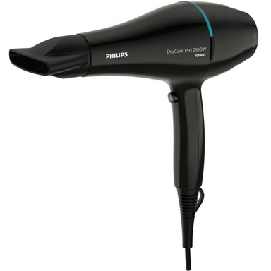 سشوار فیلیپس (Philips) مدل BHD272