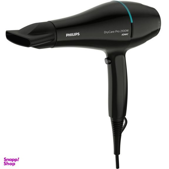 سشوار فیلیپس (Philips) مدل BHD272