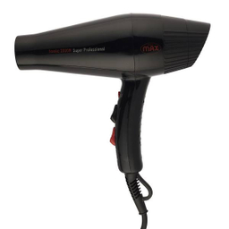 سشوار حرفه‌ ای پرومکس (Promax) مدل 7200