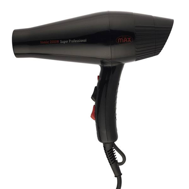 سشوار حرفه‌ ای پرومکس (Promax) مدل 7200