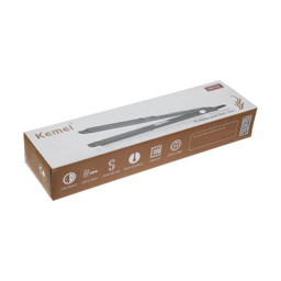 اتو مو کیمی (Kemei) مدل KM-2139