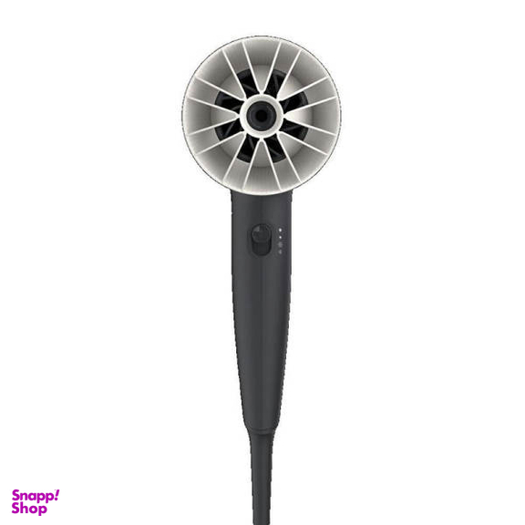 سشوار خانگی فیلیپس مدل bhd302