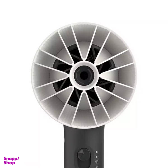سشوار خانگی فیلیپس مدل bhd302