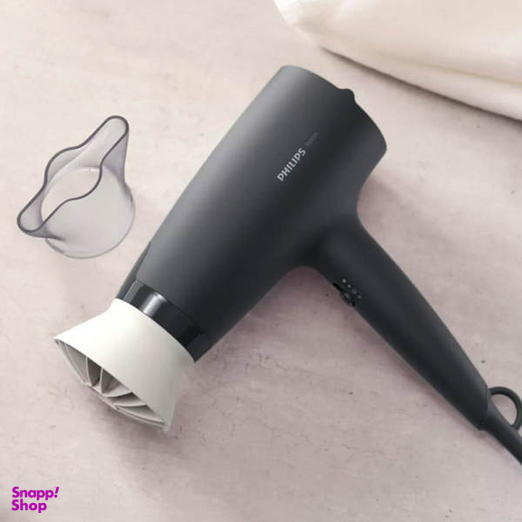 سشوار خانگی فیلیپس مدل bhd302