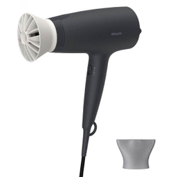 سشوار خانگی فیلیپس مدل bhd302