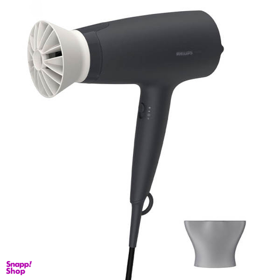 سشوار خانگی فیلیپس مدل bhd302