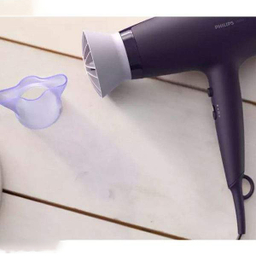 سشوار حرفه ای فیلیپس (Philips) مدل bhd 340