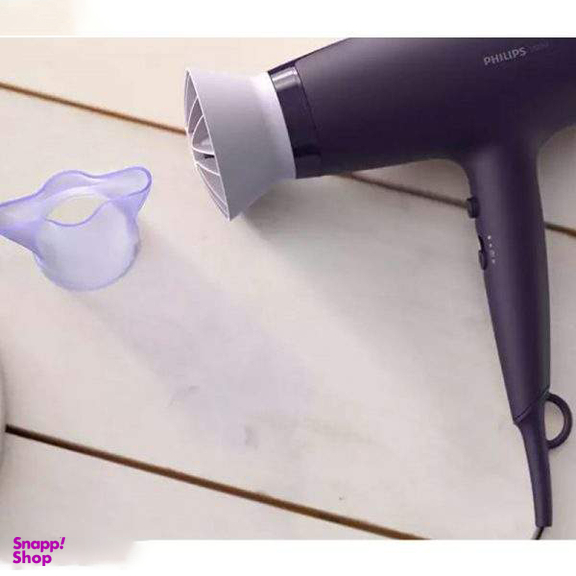 سشوار حرفه ای فیلیپس (Philips) مدل bhd 340