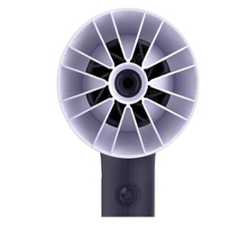 سشوار حرفه ای فیلیپس (Philips) مدل bhd 340