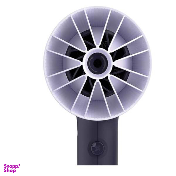 سشوار حرفه ای فیلیپس (Philips) مدل bhd 340