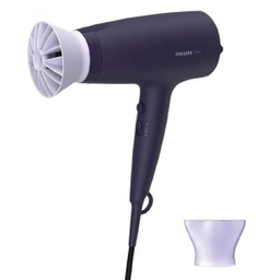 سشوار حرفه ای فیلیپس (Philips) مدل bhd 340