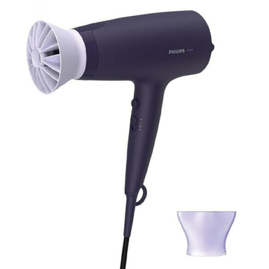 سشوار حرفه ای فیلیپس (Philips) مدل bhd 340