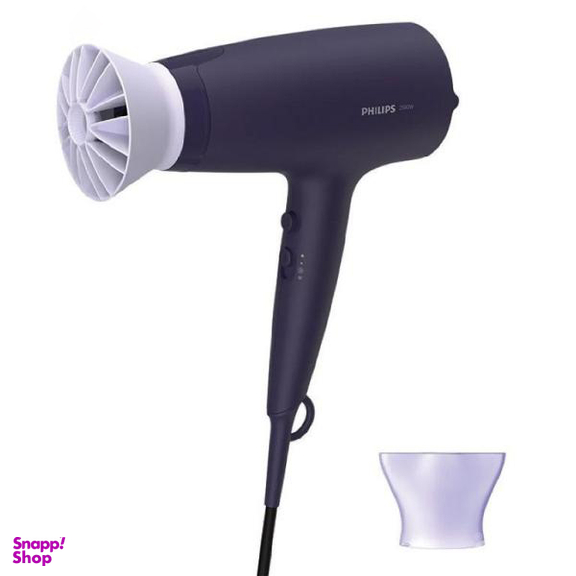 سشوار حرفه ای فیلیپس (Philips) مدل bhd 340