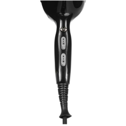 سشوار حرفه ای وی جی آر مدل V-413