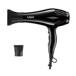 سشوار حرفه ای وی جی آر مدل V-413