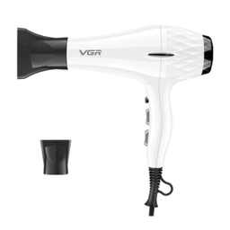 سشوار حرفه ای وی جی آر مدل V-413