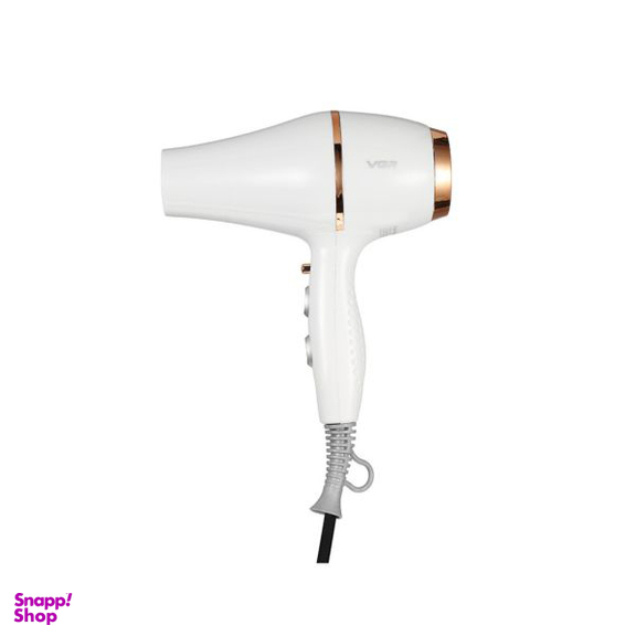 سشوار حرفه ای وی جی آر مدل V-414