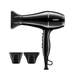 سشوار حرفه ای وی جی آر مدل V-414