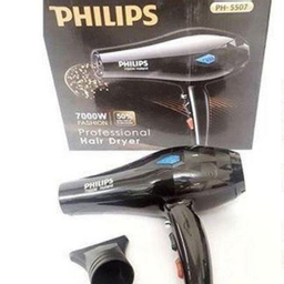 سشوار فیلیپس مدل PH-5507