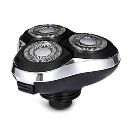 ماشین اصلاح مو صورت کیمی (Kemei) مدل km-5390