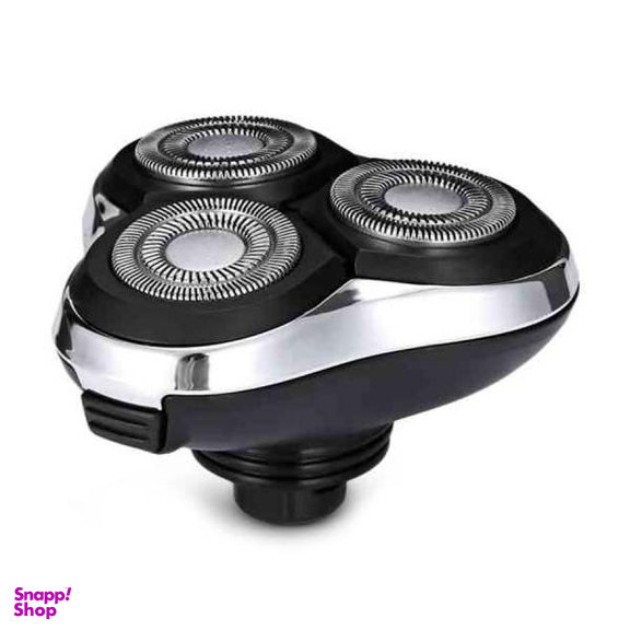 ماشین اصلاح مو صورت کیمی (Kemei) مدل km-5390