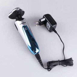 ماشین اصلاح مو صورت کیمی (Kemei) مدل km-5390