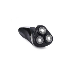 ماشین اصلاح مو صورت وی جی آر (VGR) مدل V-306