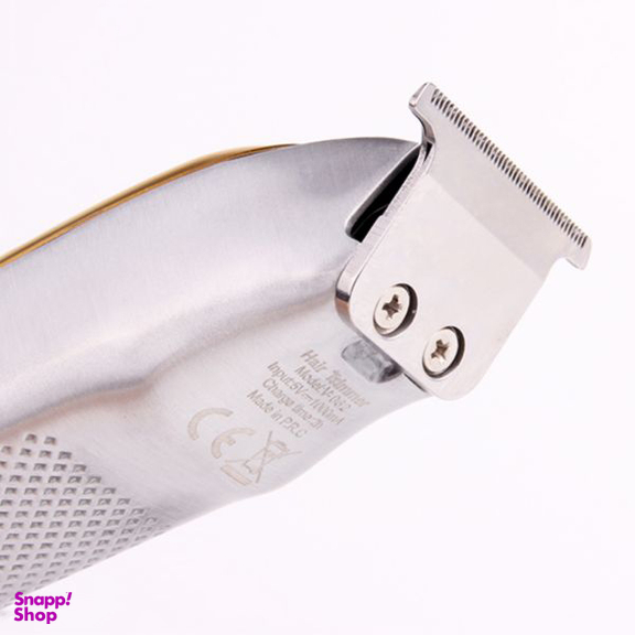 ماشین اصلاح مو صورت و سر وی جی آر مدل V-062