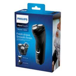 ماشین اصلاح مو صورت فیلیپس (Philips) مدل S1223/41