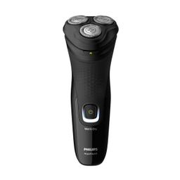 ماشین اصلاح مو صورت فیلیپس (Philips) مدل S1223/41
