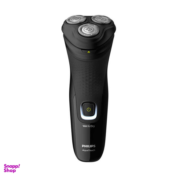 ماشین اصلاح مو صورت فیلیپس (Philips) مدل S1223/41