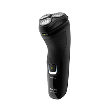 ماشین اصلاح مو صورت فیلیپس (Philips) مدل S1223/41