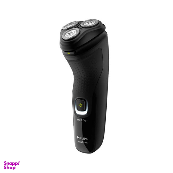 ماشین اصلاح مو صورت فیلیپس (Philips) مدل S1223/41