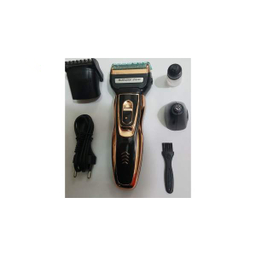 ماشین اصلاح مو صورت جیمی (Gemei) مدل GM-595