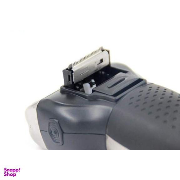 ماشین اصلاح مو صورت جیمی (Gemei) مدل GM-595