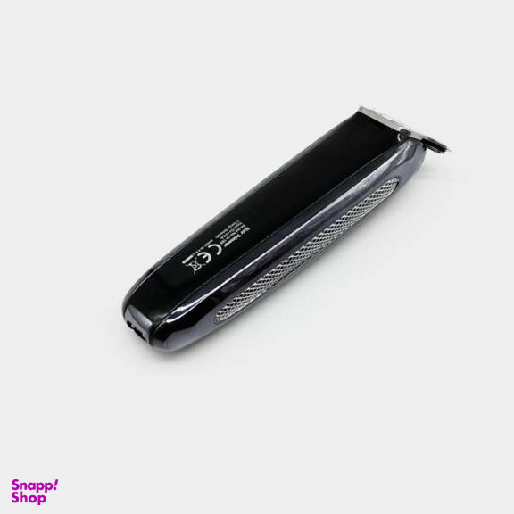 ماشین اصلاح مو بدن و صورت وی جی آر مدل V-168