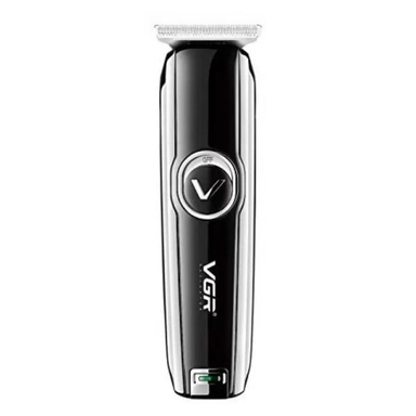ماشین اصلاح مو بدن و صورت وی جی آر مدل V-168