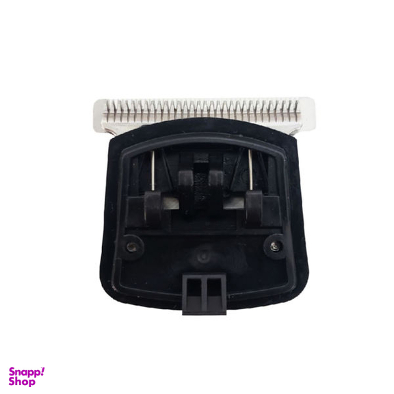 ماشین اصلاح مو سر و صورت جیمی (Gemei) مدل GM - 657