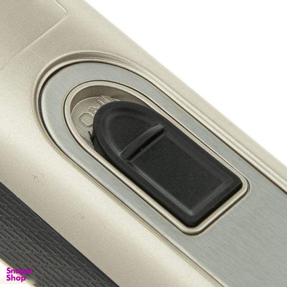ماشین اصلاح مو سر و صورت جیمی (Gemei) مدل GM - 657