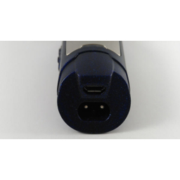 ماشین اصلاح مو سر و صورت کیمی (Kemei) مدل KM-5021