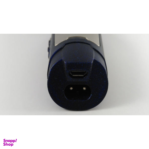 ماشین اصلاح مو سر و صورت کیمی (Kemei) مدل KM-5021