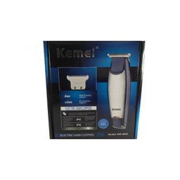 ماشین اصلاح مو سر و صورت کیمی (Kemei) مدل KM-5021
