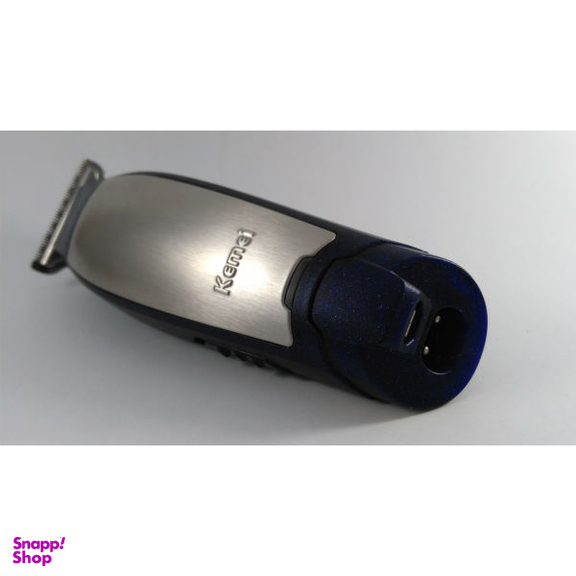 ماشین اصلاح مو سر و صورت کیمی (Kemei) مدل KM-5021