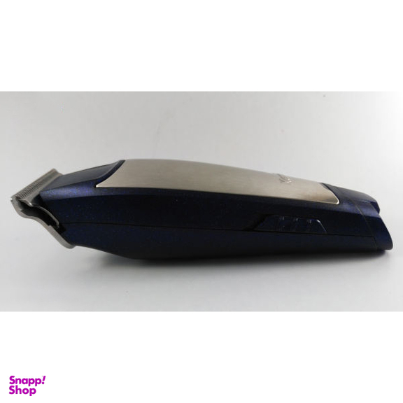 ماشین اصلاح مو سر و صورت کیمی (Kemei) مدل KM-5021