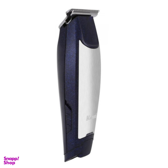 ماشین اصلاح مو سر و صورت کیمی (Kemei) مدل KM-5021